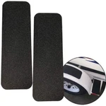 Megaware Grip Guard Traction #51501. Fixed Price $26.04.