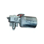 United Technologies 1902440M024WC Wiper Motor 24V Used 30 Day Warranty. Fixed Price $133.99.