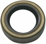 Sierra 1.985" Trailer Bearing Grease Seal 18-1175. Fixed Price $7.11.