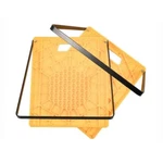 Camco 2 Pack Stabilizer Jack Pad (44543). Fixed Price $34.99.