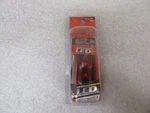 N6B Optronics MCL95RS Red Led Clearance Light Oem New Factory Boat Parts. Fixed Price $7.95.