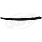 Timing Chain Guide Sea-doo 420936010 Spark, Trixx, Gti 90 (select Models). Fixed Price $11.00.