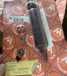 Nos Atwood 85830 Rv Shock Absorber Kit Brake. Fixed Price $65.00.