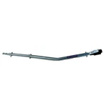 Panther Products Adjustable Transom Saver 55-1900. Fixed Price $61.99.