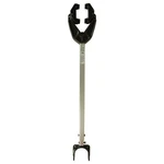 Springfield Guardian Motor Support Combo - Deluxe. Fixed Price $128.96.