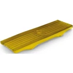 Tie Down Trailer Keel Pad #86291. Fixed Price $11.78.