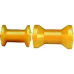 Tie Down Keel Roller 4" Spool Type #86284. Fixed Price $7.96.