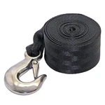 T-h Marine Winch Strap 2" X 20' #BE-TR-59818-DP. Fixed Price $27.05.