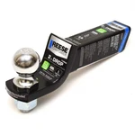 Reese Towpower Boat Trailer Kit 21536RAK Inch Drop 6000 Lb. Fixed Price $36.20.