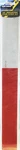 Optronics RE418T Vehicle Conspicuity Tape. Fixed Price $30.39.