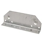 C.e. Smith Step Fender - Galvanized Wide Frame Large 2". Fixed Price $33.26.