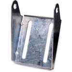 Tie Down Engineering 86152 Roller Panel Bracket Inch. Fixed Price $13.51.