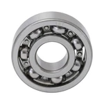 Sbt Counter Balance Shaft Bearing Fits Sea-doo Gtx Rfi Challenger 1800 Gti. Fixed Price $10.95.