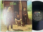 Smith - Group Called Lp (2ND Us Pressing On Dunhill, Terre Haute). Fixed Price $39.99.