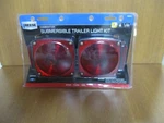 Reese Submersible 5X5 Trailer Light Kit PART#7383411 New. Fixed Price $72.79.