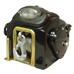Powerwinch RC23 Trailer P55750. Fixed Price $586.15.