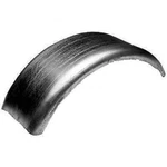 Tie Down Fender For 8" Wheel #86264. Fixed Price $16.80.