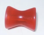 RP-444 Stoltz Polyurethane Boat Trailer Roller Hole 1/2. Fixed Price $16.99.