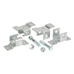 Ce Smith Bolt On Spring Hanger Bracket Kit. Fixed Price $37.58.