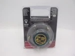Tie Down Engineering 81011 High-performance Vortex Hub Kit 5-STUD. Fixed Price $94.99.