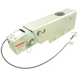Ufp By Dexter K99-060-04 A60S Actuator Assembly Kit. Fixed Price $549.06.