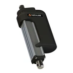 Impulse Xl 12V Linear Actuator #75010-5-12. Fixed Price $758.57.