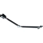 Swivl-eze Angled 30 To 60 Inch Adjustable Reach Transom Saver. Fixed Price $235.78.