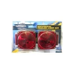 Optronics Inc - TL8RK Universal Trailer Light Kit, Under 80IN.. Fixed Price $67.70.
