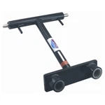 Swivl-eze 10108 Lock Stow Motor Mnt Sm. Fixed Price $169.97.
