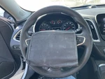 Malibu 2021 Steering Wheel 1001388. Fixed Price $150.00.