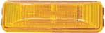 Peterson V154R Clearance Red Light. Fixed Price $16.88.
