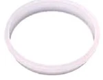 Lasalle Bristol 65JN300001 65300 Washer. Fixed Price $14.73.