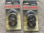 C.e. Smith Trailer Wheel Bearing Kit 1-1/16" Straight Spindle P/n: 27112. Fixed Price $55.00.