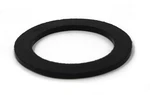 Lasalle Bristol 34JN341057 34B1057R Swivel Tray Plug. Fixed Price $15.13.