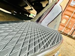 Replacement Pad Kit For 619, 620, 621 Ranger Boat Trailer Fenders. Fixed Price $275.00.