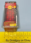 Blazer International C7298TM Led Submersible Passenger Side Trailer Light. Fixed Price $22.99.