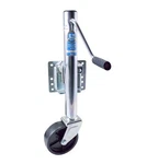 Dutton Lainson 6400 Series 1000 Lb Swivel Pivoting Trailer Tongue Jack 16-22457. Fixed Price $125.47.