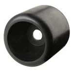 C.e. Smith Wobble Roller 4-3 8 Diameter With Bushing Trailer. Fixed Price $47.00.
