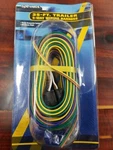Optronics A-255WH 5-WAY Trailer Wiring Harness 25'. Fixed Price $27.99.