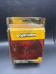 Optronics Inc ST9RS New Packaging Drivers Side Tail Light Free Shipping. Fixed Price $15.95.