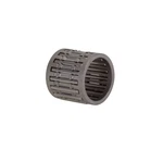 Polaris Wrist Pin Bearing 3552112 Genesis Octane Virage 25-307. Fixed Price $19.25.