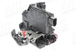 Aic 52966 Door Lock For Audi. Fixed Price $72.58.