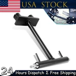 10107 Locking Stow Transom Saver For Mercury 200-255HP OPTIMAX,225-250HP Efi. Fixed Price $56.80.