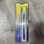 2-PACK Tie Down Engineering 5/8" Bunk Brackets 81230 (9 1/8" Slot Length). Fixed Price $22.95.