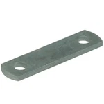 C.e. Smith Frame Strap 6" 20028GA. Fixed Price $20.36.