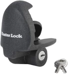 Master 379ATPY Universal Trailer Hitch Lock, Black. Fixed Price $55.99.