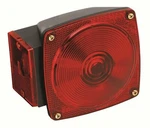 Wesbar 2523023 Submersible Under 80" Trailer Light. Fixed Price $35.24.