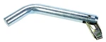 Jr Products 01034 5/8' Permanent Hitch Pin. Fixed Price $20.79.