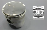 Oem Yamaha 2003-2008 GP1300R Gpr 60T Std Piston + Rings Pin & Bearing. Fixed Price $139.99.