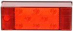 Peterson V856L Led Combo Tail Light. Fixed Price $56.31.